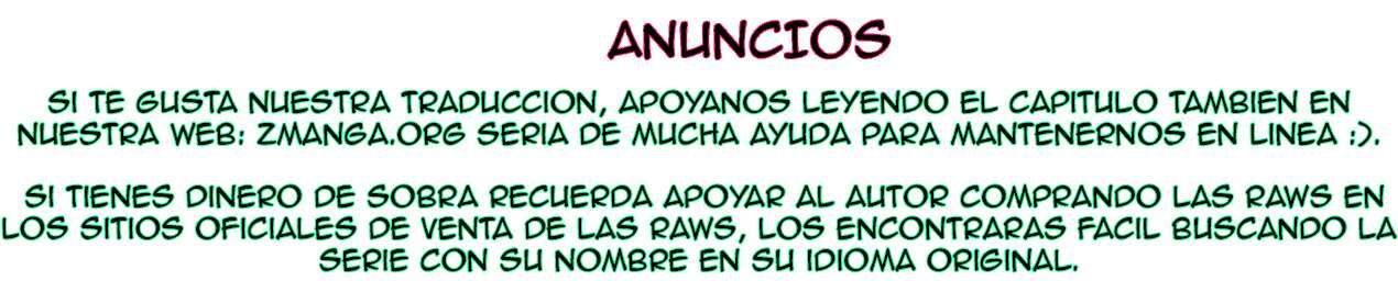 Capitulo 272 page 2