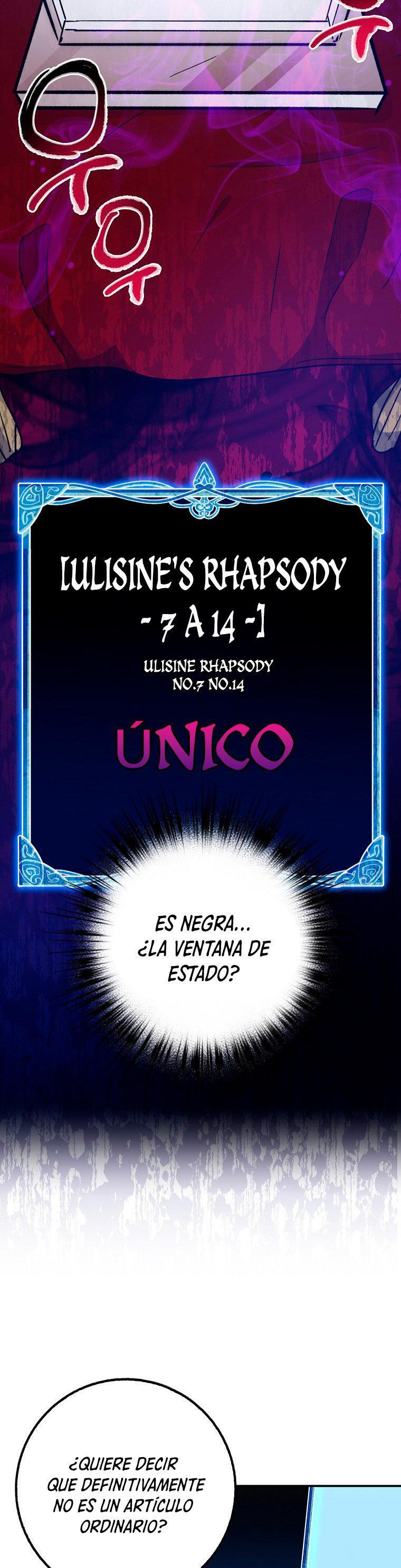 Capitulo 22 page 34
