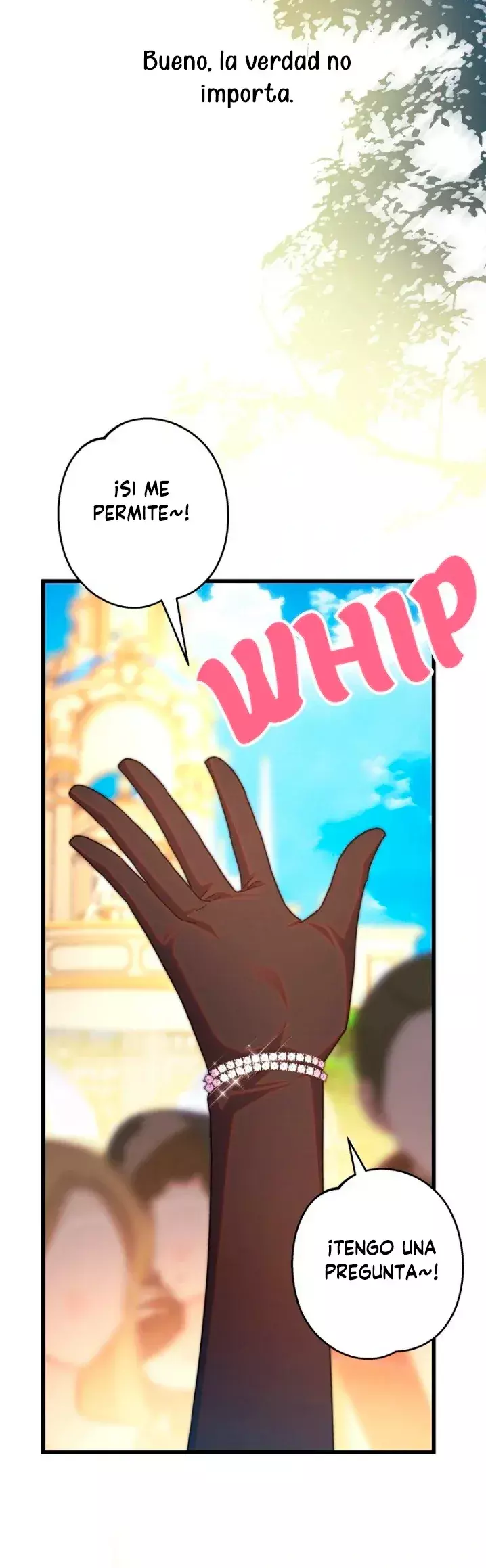 Capitulo 123 page 86