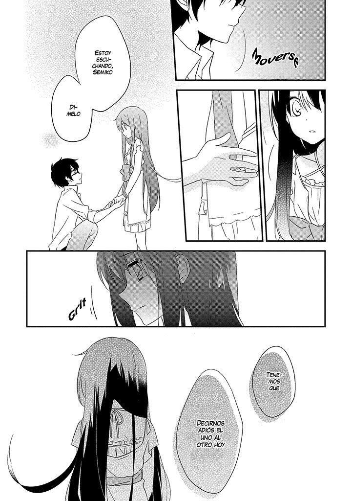 Capitulo 7 page 13
