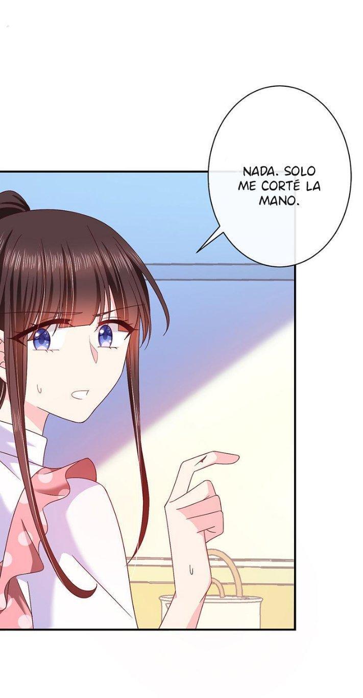 Capitulo 74 page 12