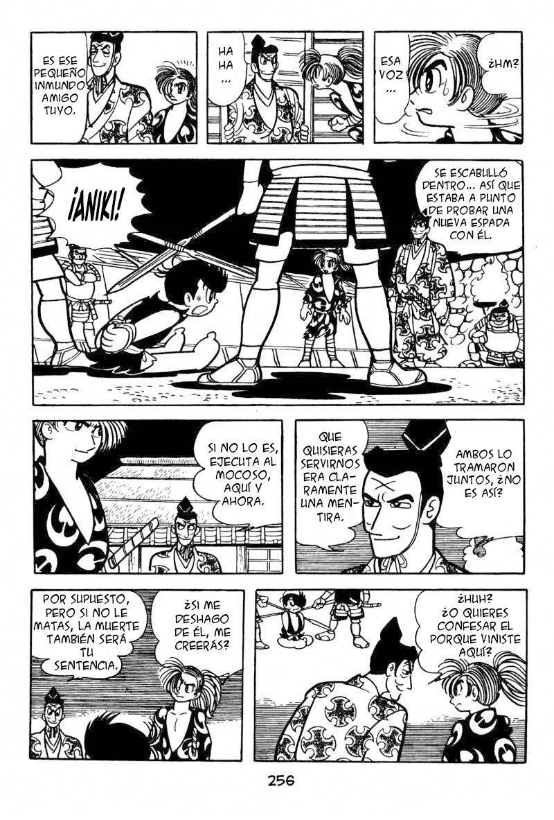Capitulo 19 page 25