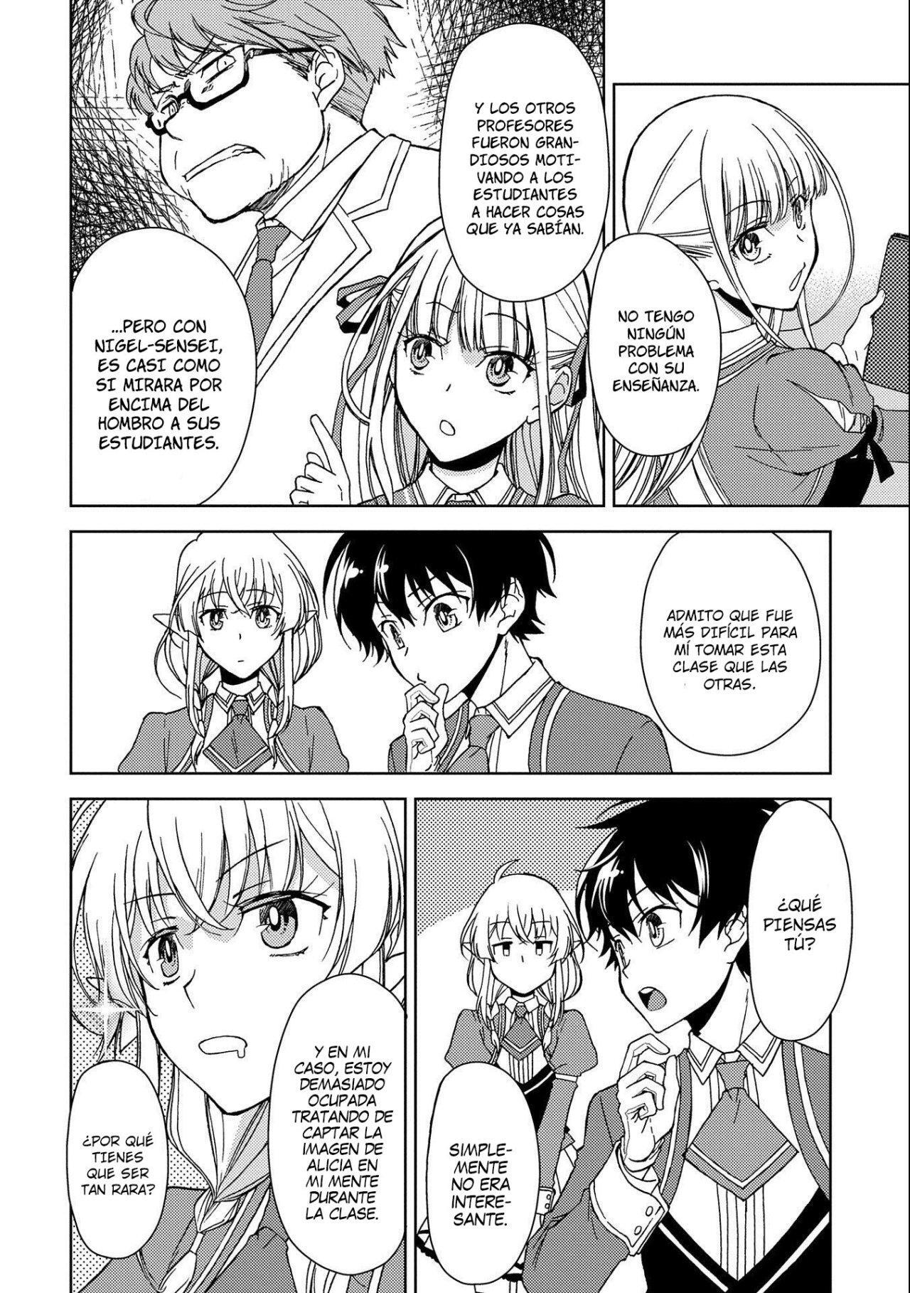 Capitulo 3 page 7