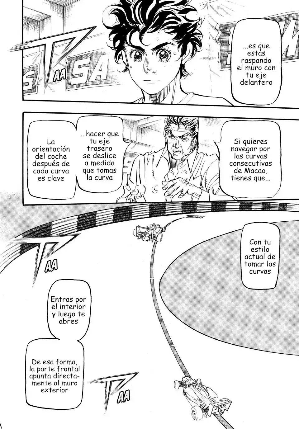Capitulo 106 page 41