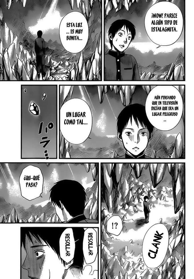 Capitulo 1 page 36