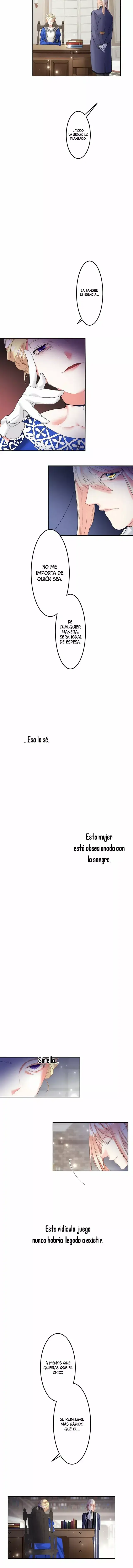 Capitulo 23 page 3
