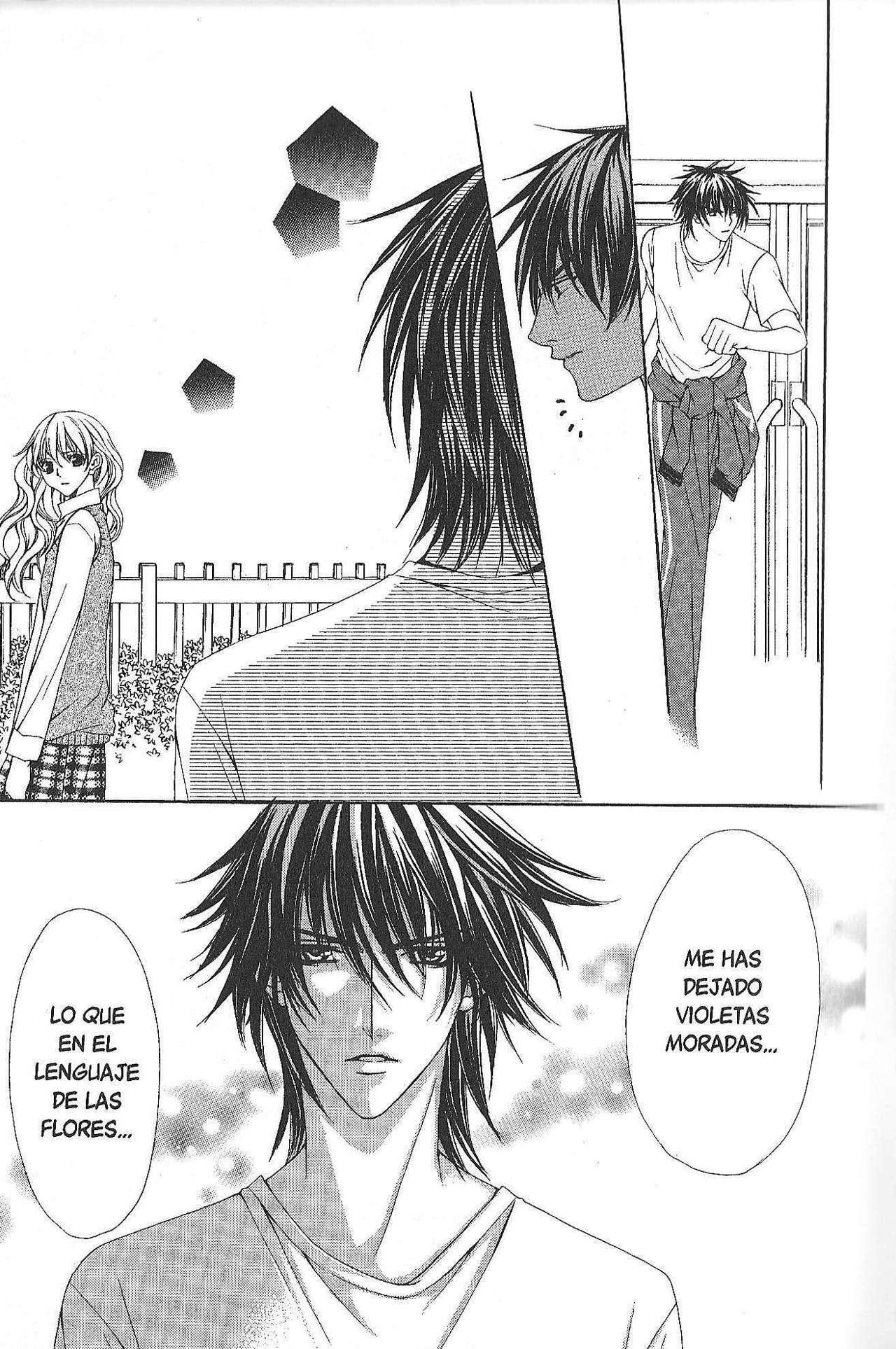 Capitulo 8 page 38