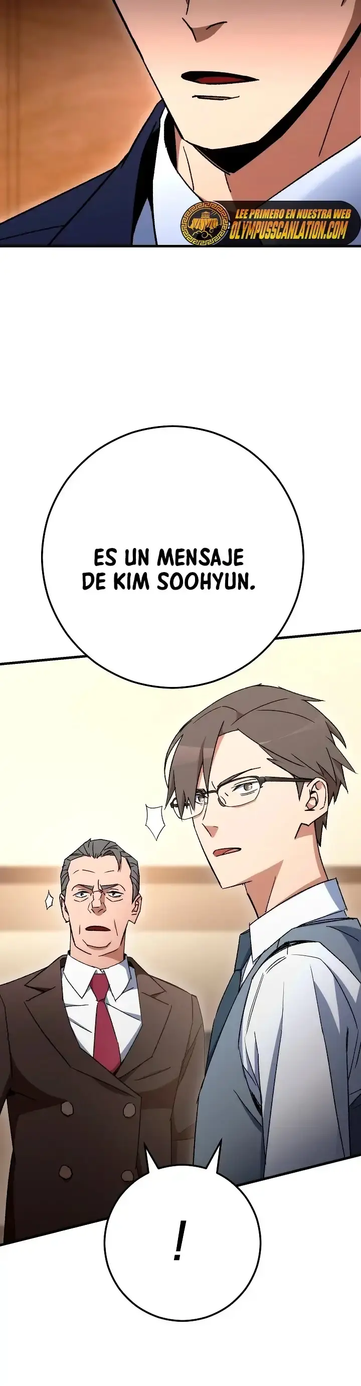 Capitulo 37 page 15