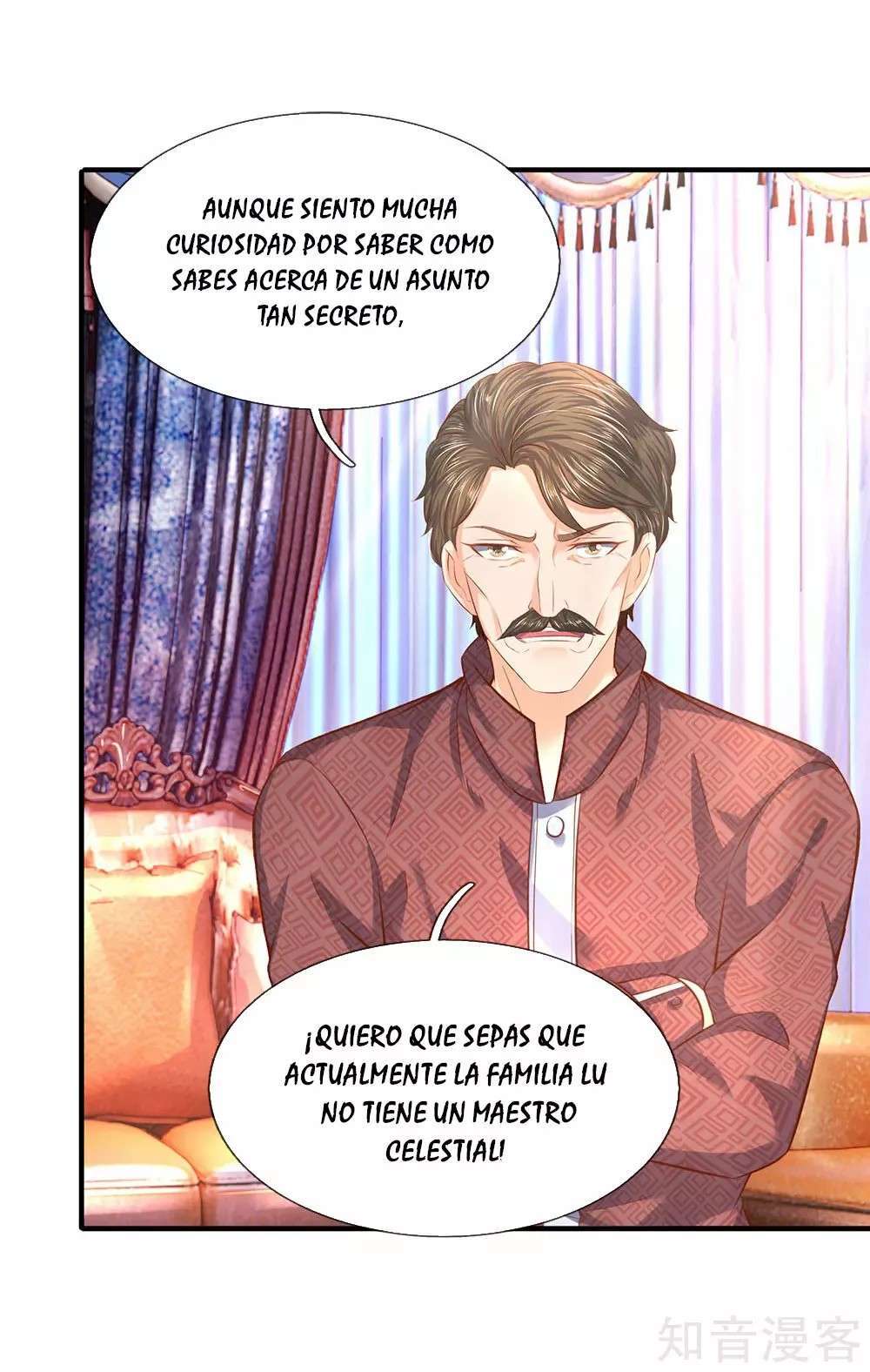 Capitulo 48 page 10