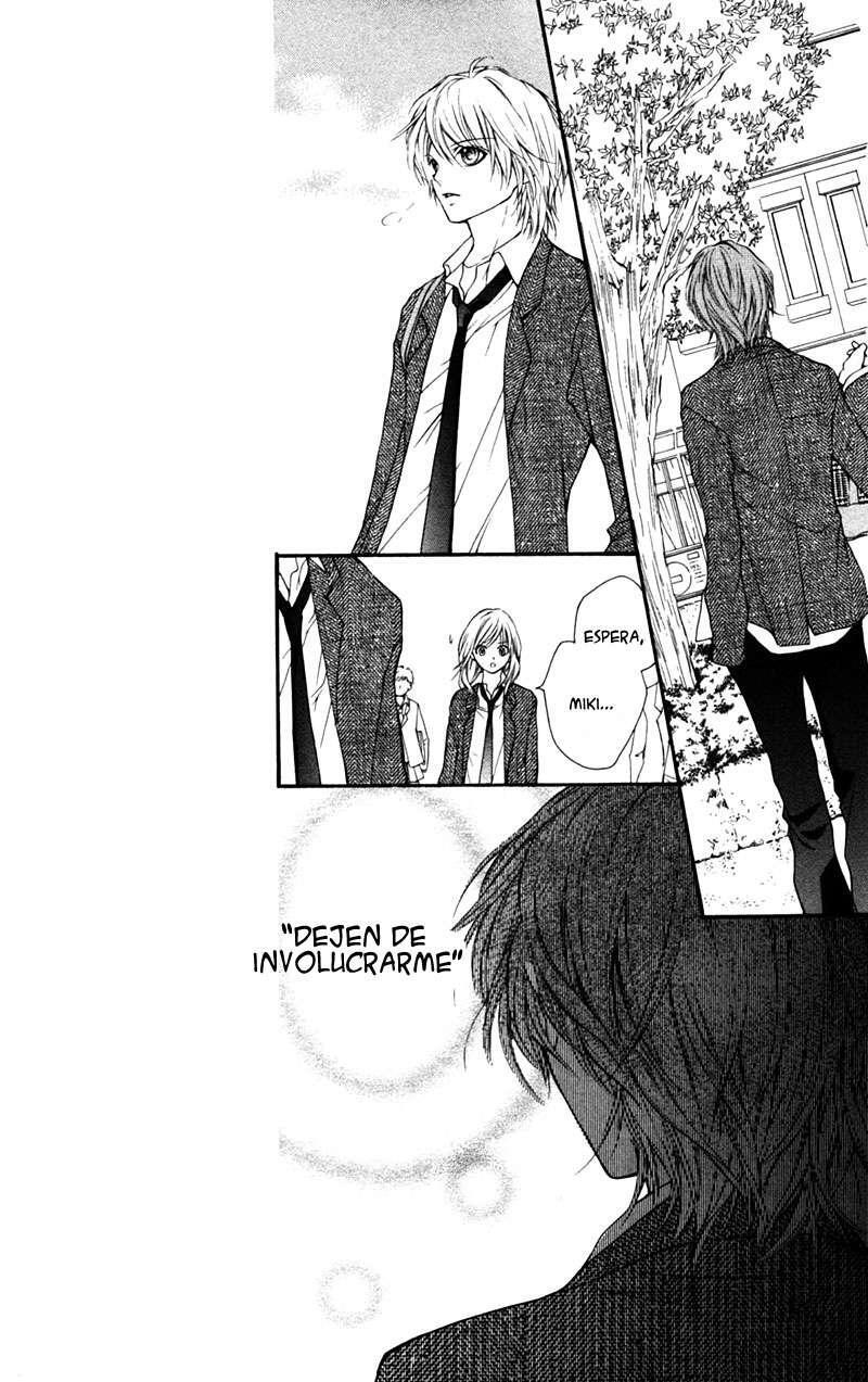 Capitulo 12 page 13