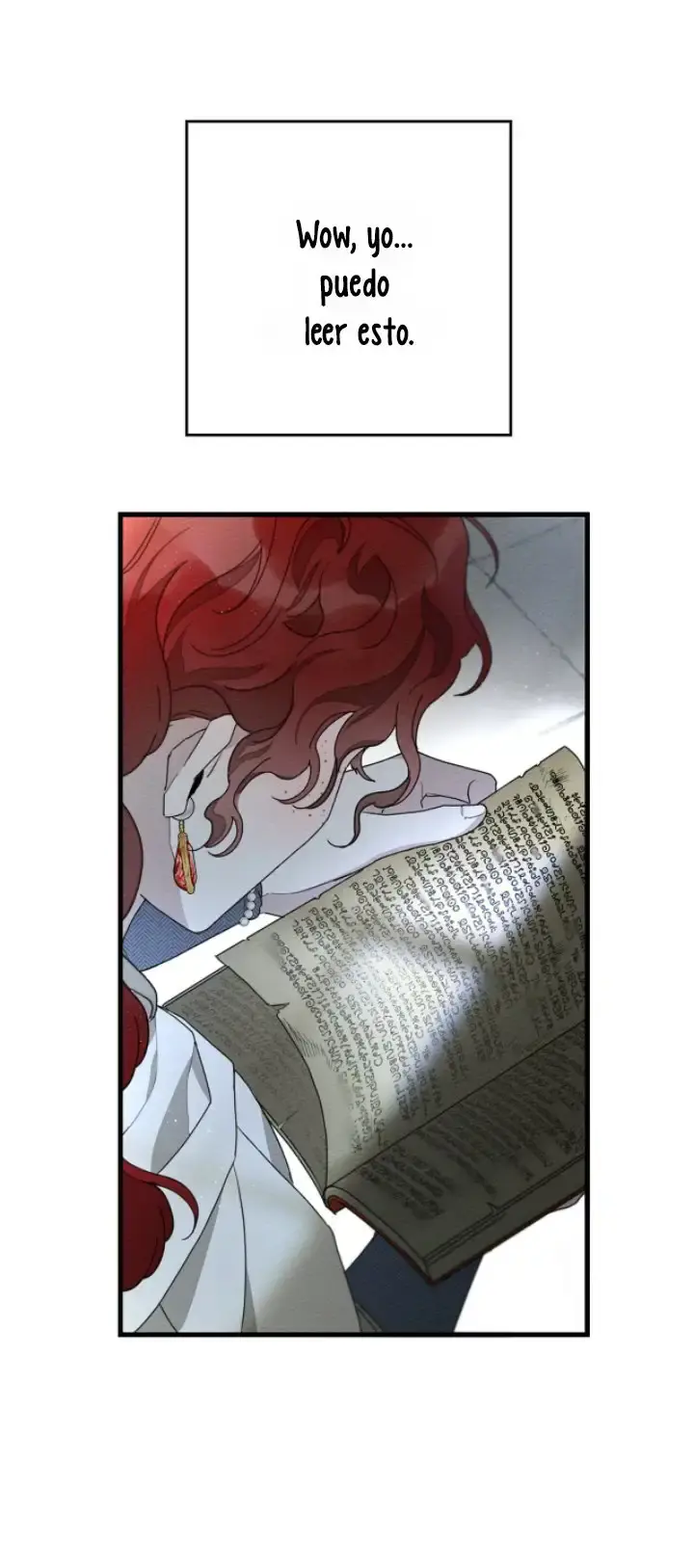 Capitulo 41.1 page 45