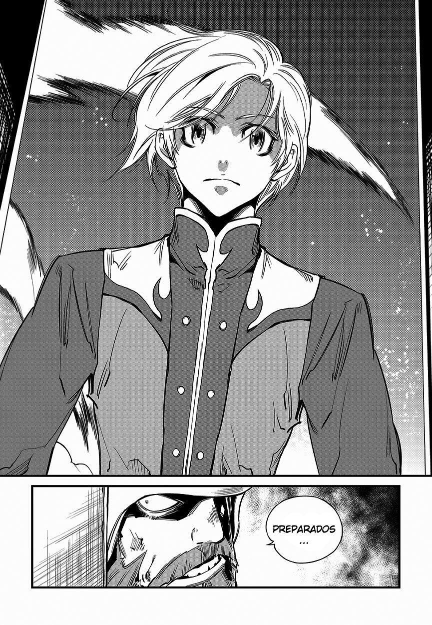 Capitulo 62 page 22