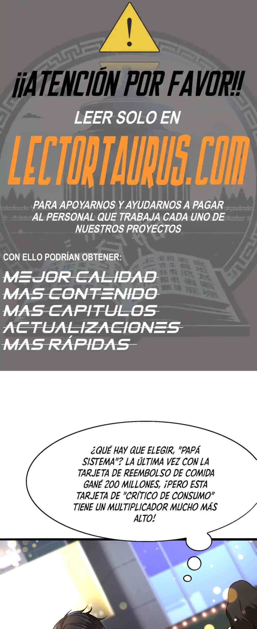 Capitulo 26 page 1