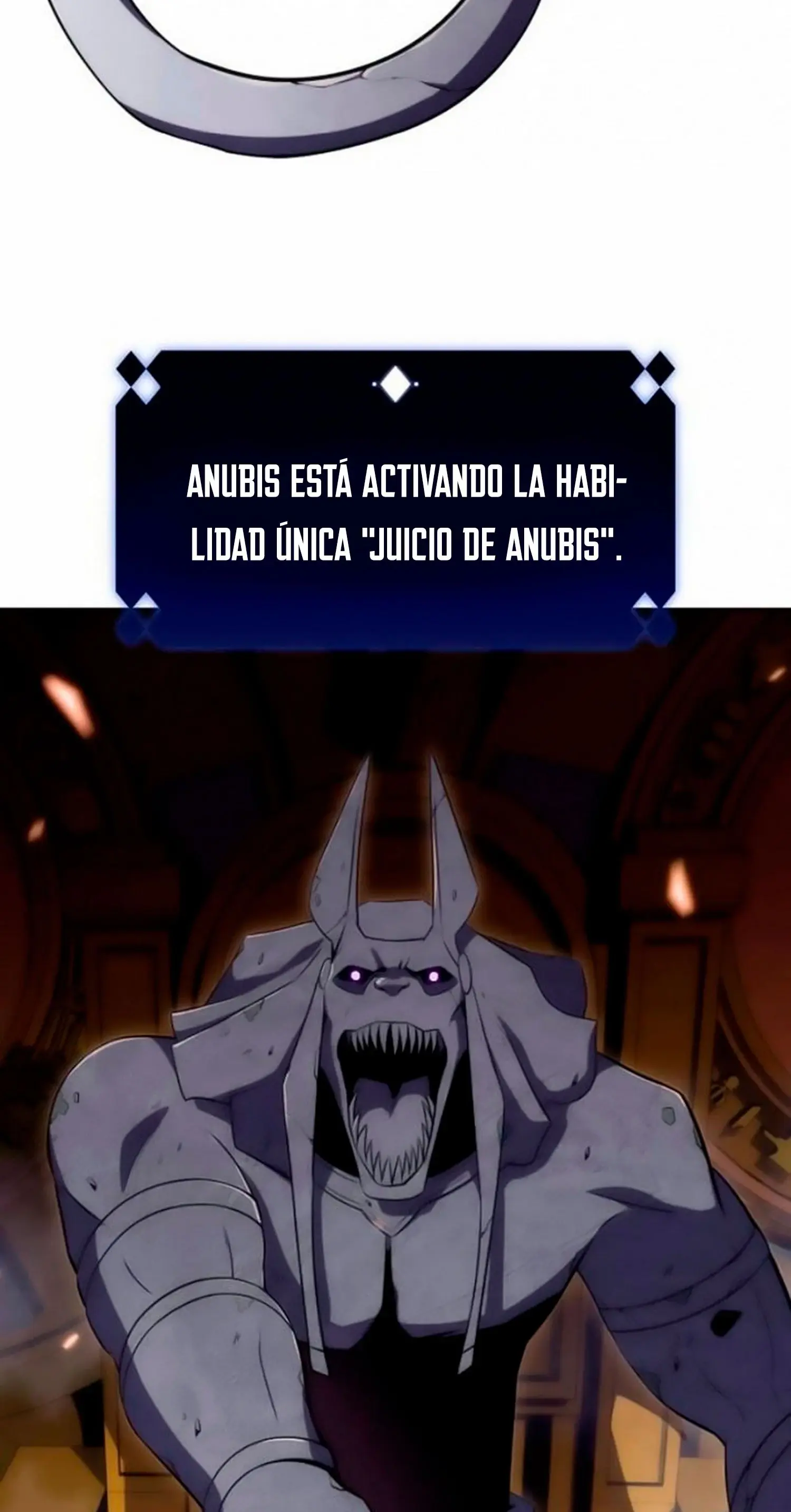 Capitulo 29 page 12