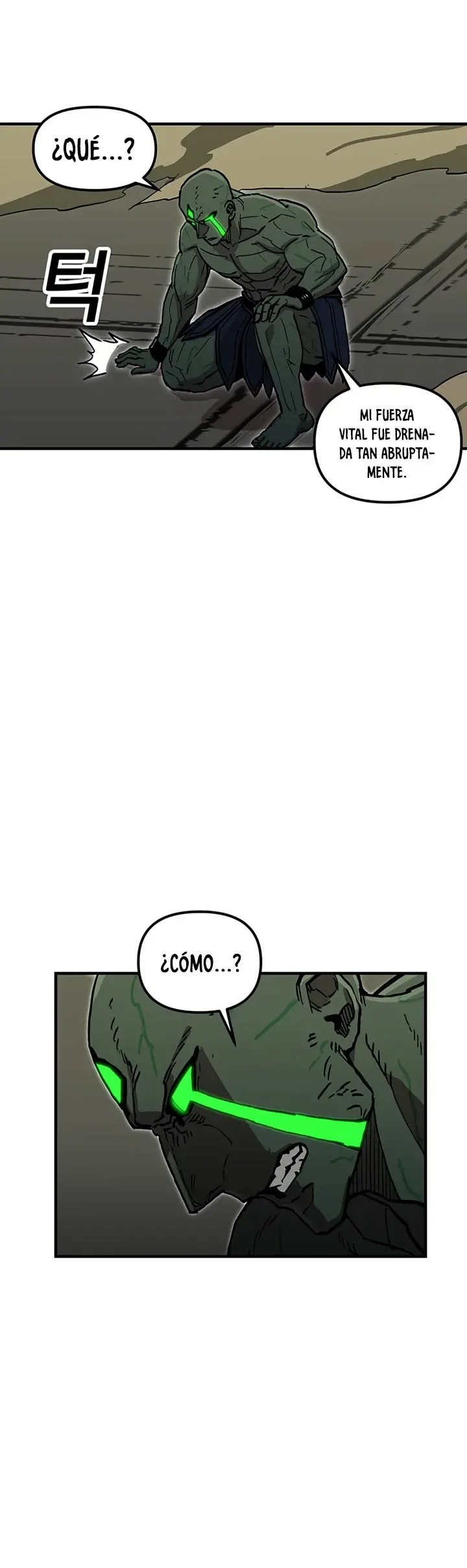 Capitulo 34 page 10