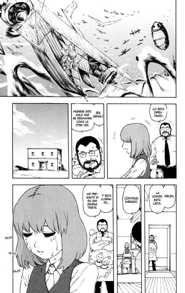 Capitulo 3 page 6
