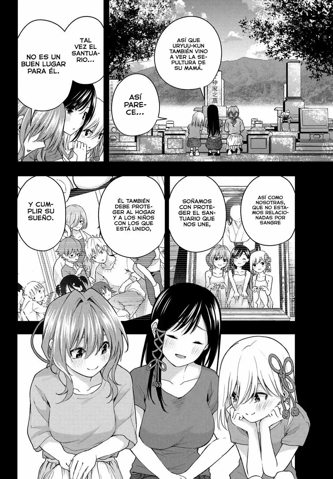 Capitulo 52 page 4