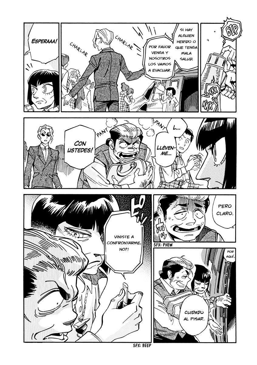 Capitulo 23 page 6