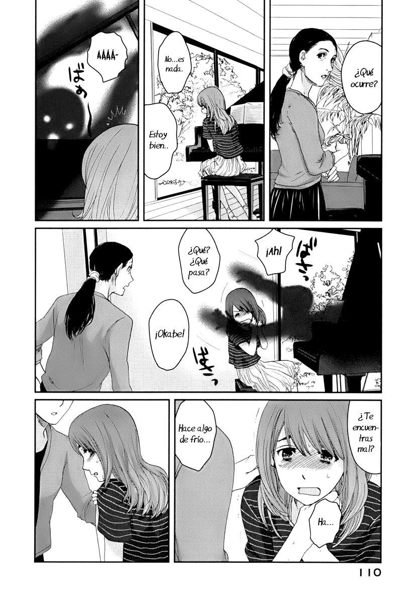 Capitulo 3 page 11