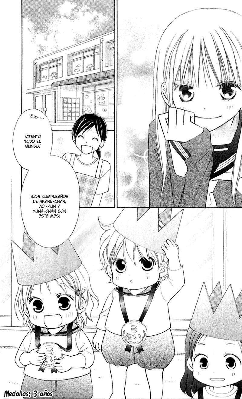 Capitulo 49 page 7