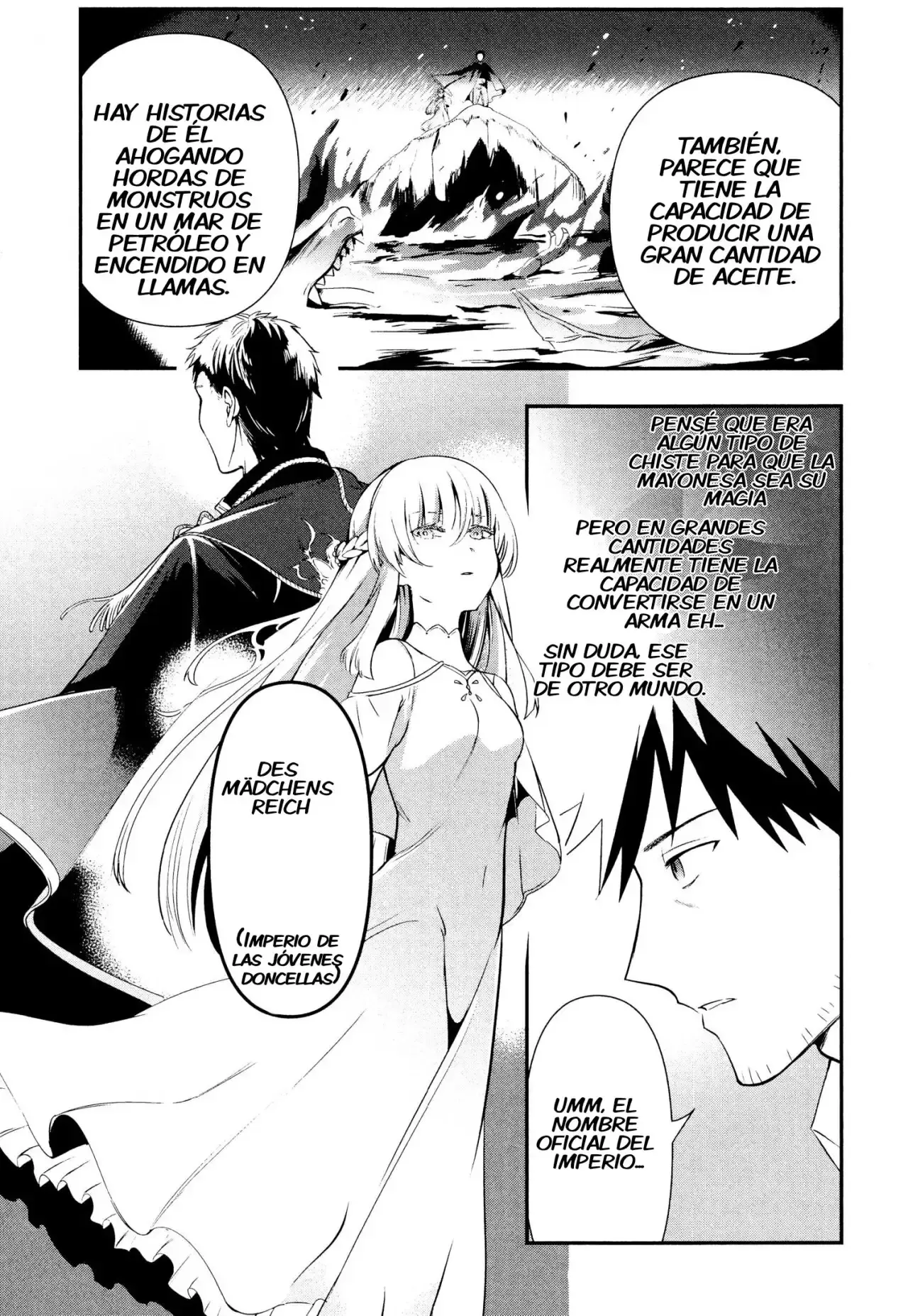 Capitulo 6 page 31