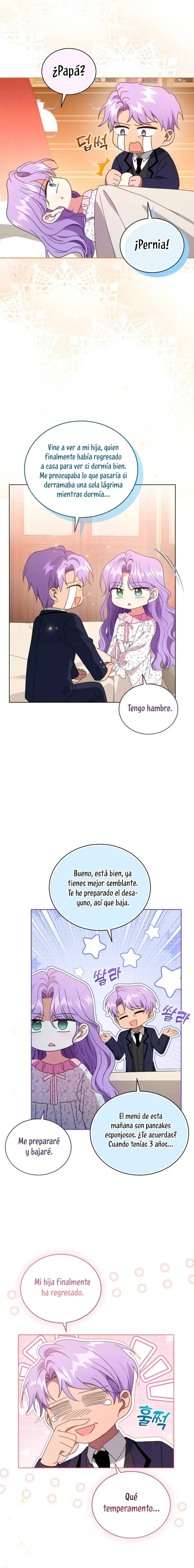 Capitulo 60 page 16