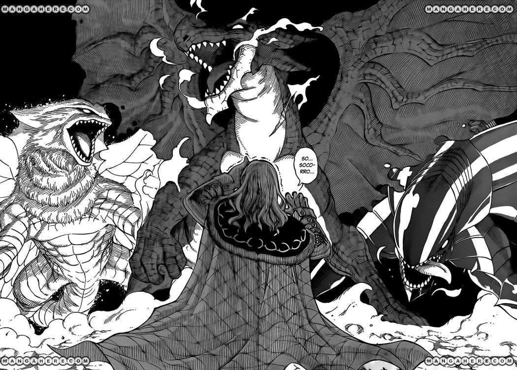 Capitulo 195 page 5
