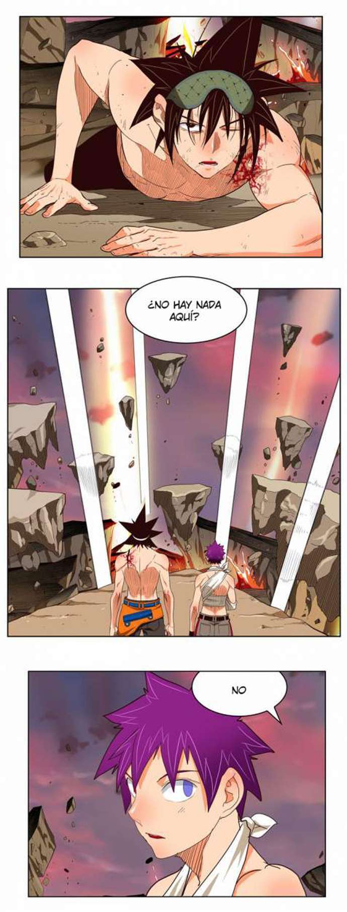 Capitulo 166 page 68