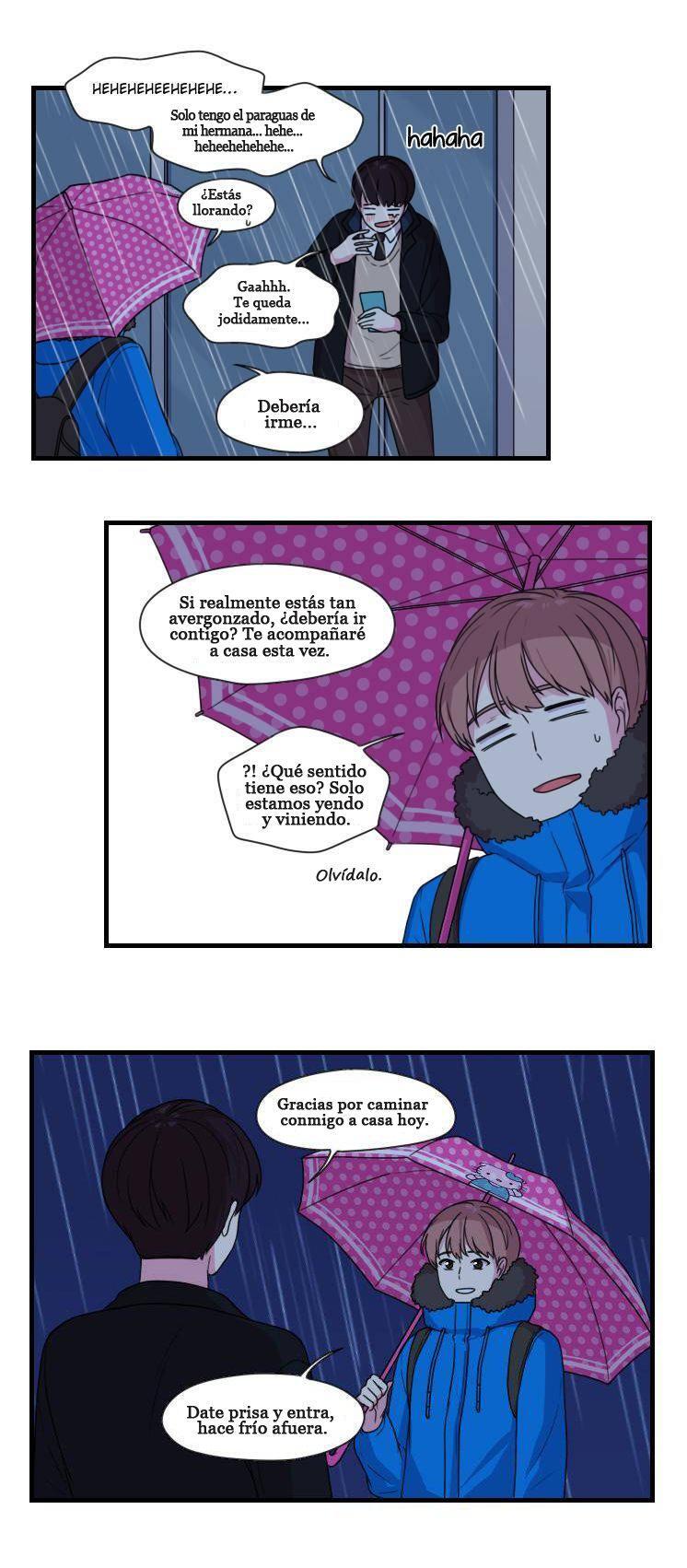 Capitulo 19 page 12