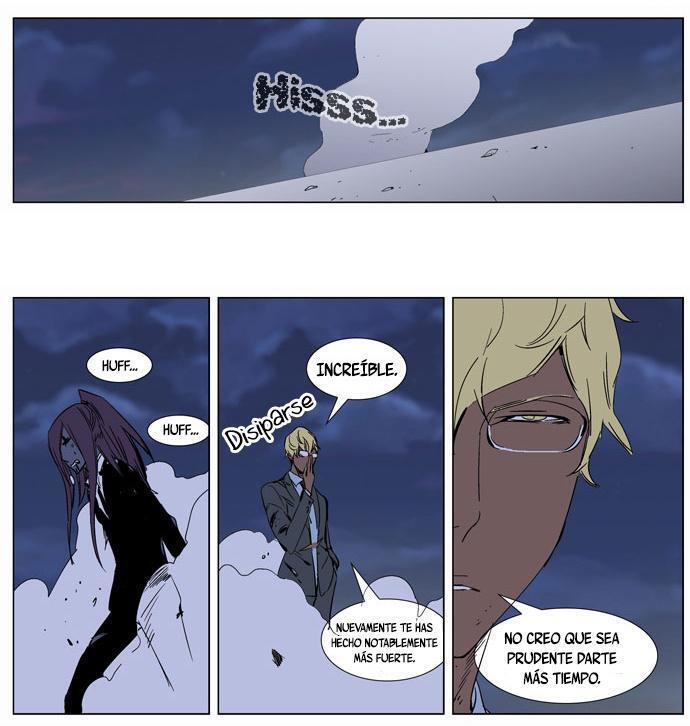 Capitulo 273 page 15