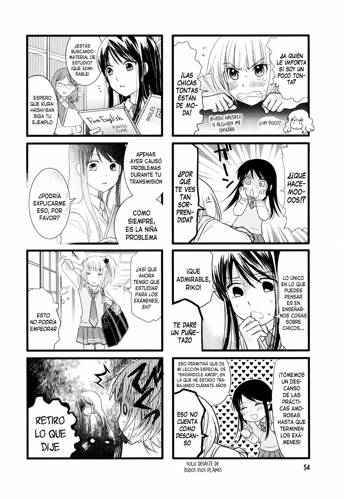 Capitulo 25 page 4