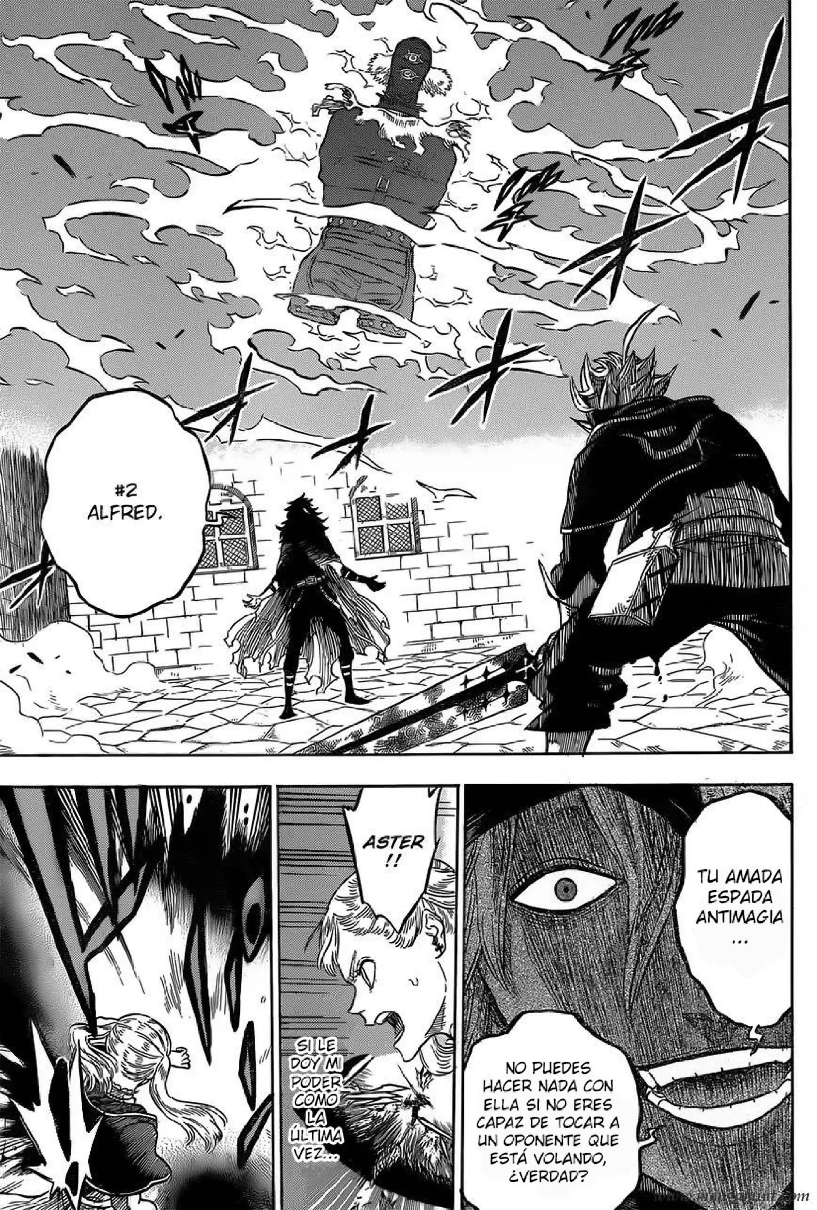 Capitulo 30 page 13