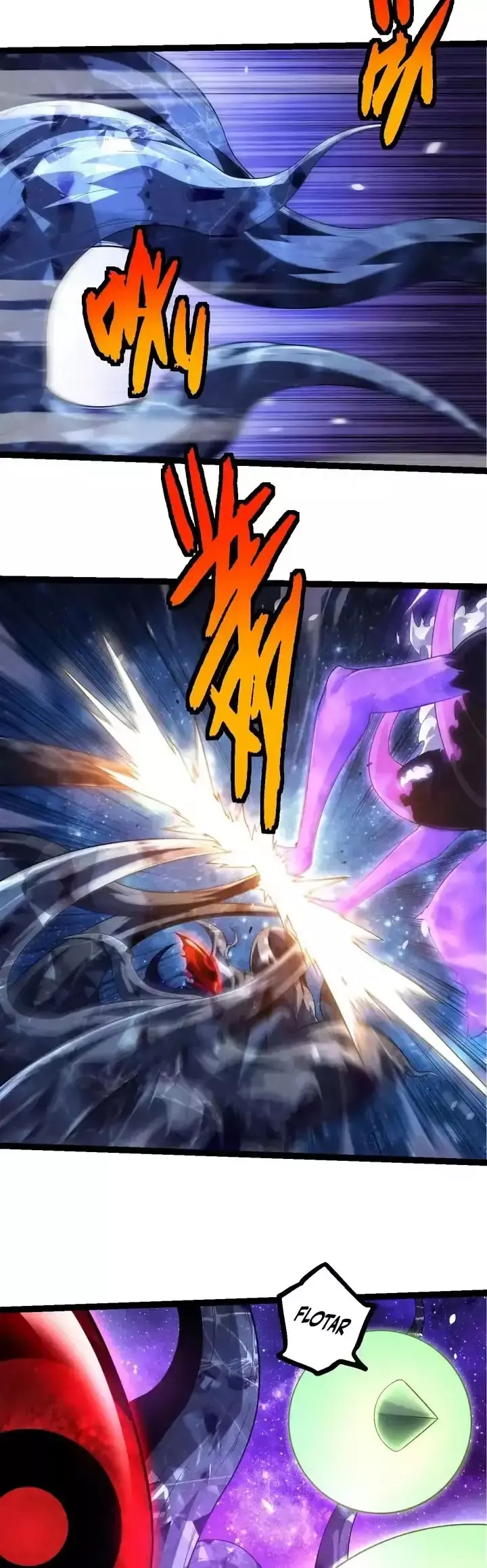 Capitulo 483 page 6