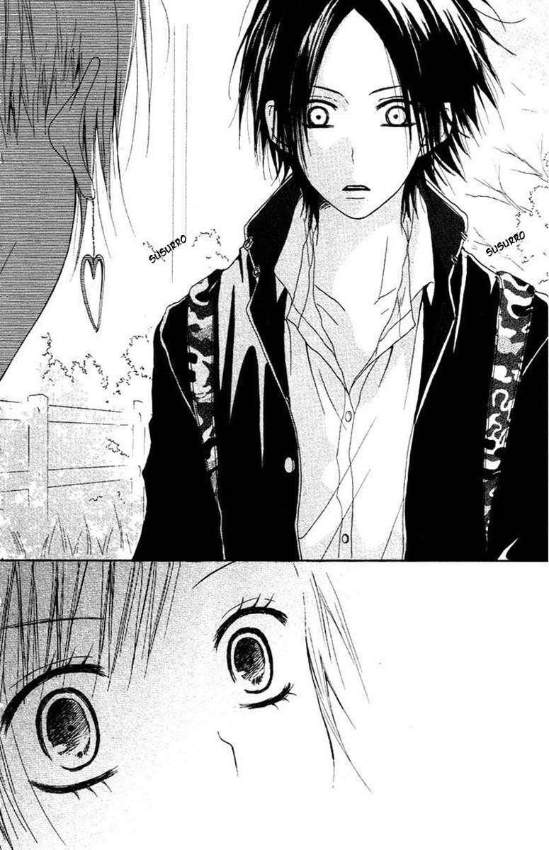 Capitulo 1 page 30