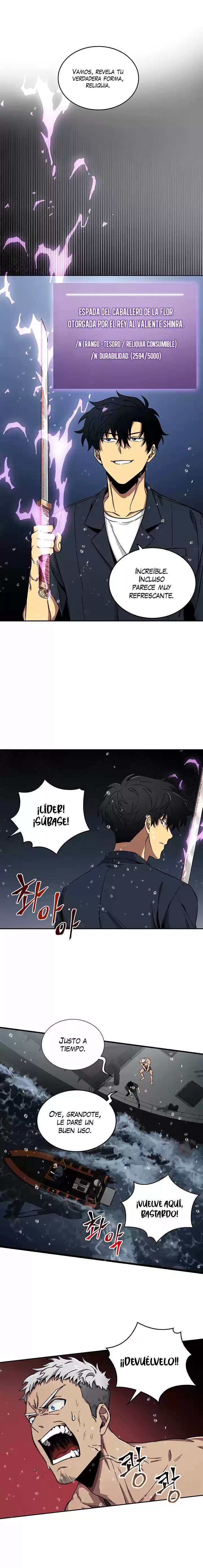 Capitulo 33 page 11