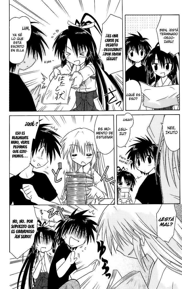 Capitulo 46 page 2