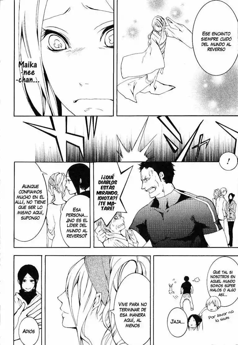 Capitulo 13 page 34