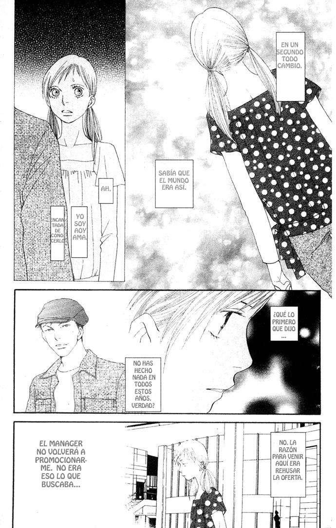 Capitulo 14 page 22