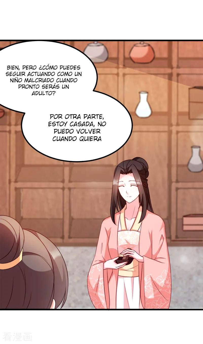 Capitulo 67 page 14