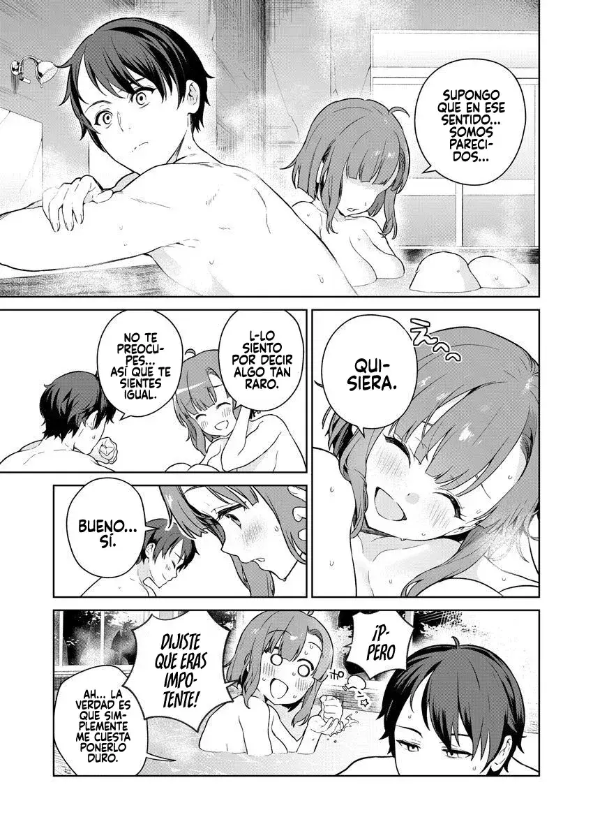 Capitulo 7 page 11
