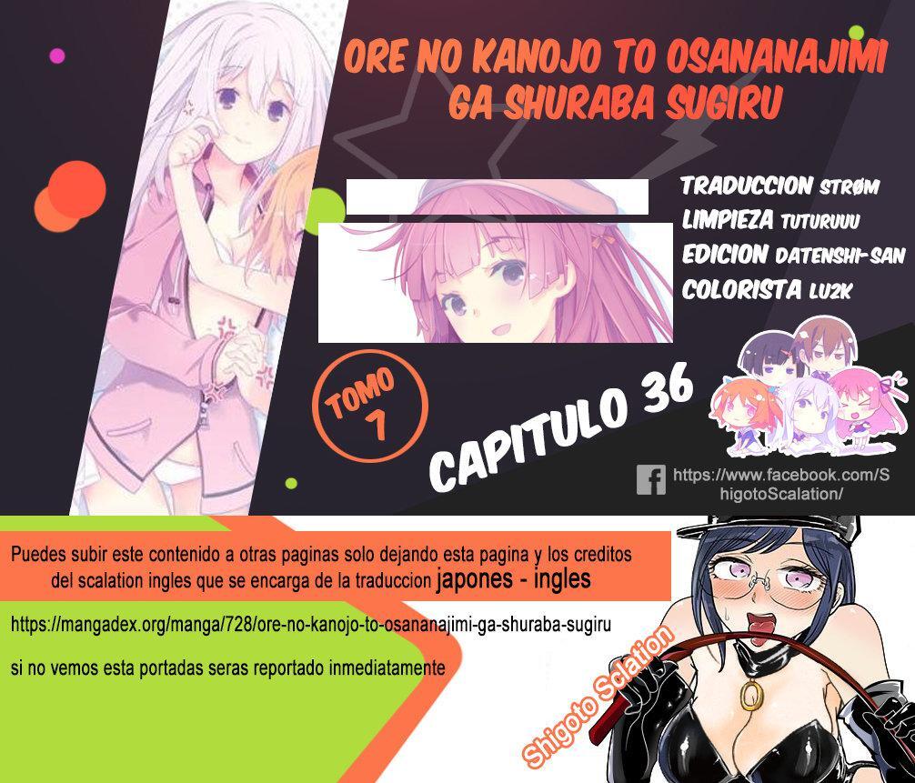 Capitulo 36 page 26