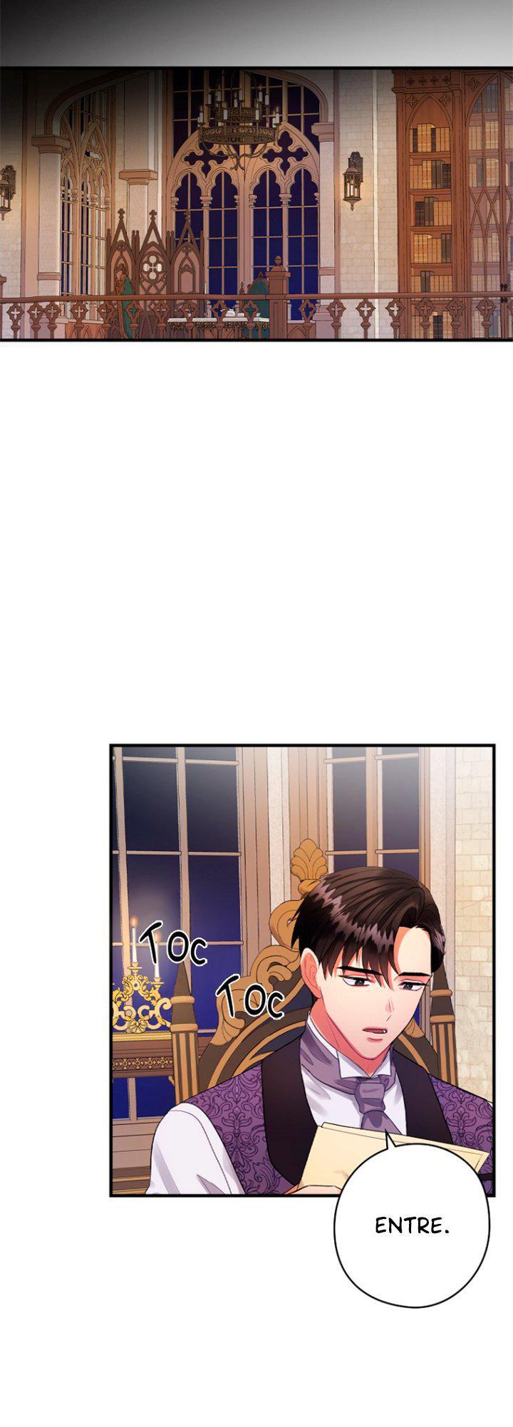 Capitulo 71 page 37