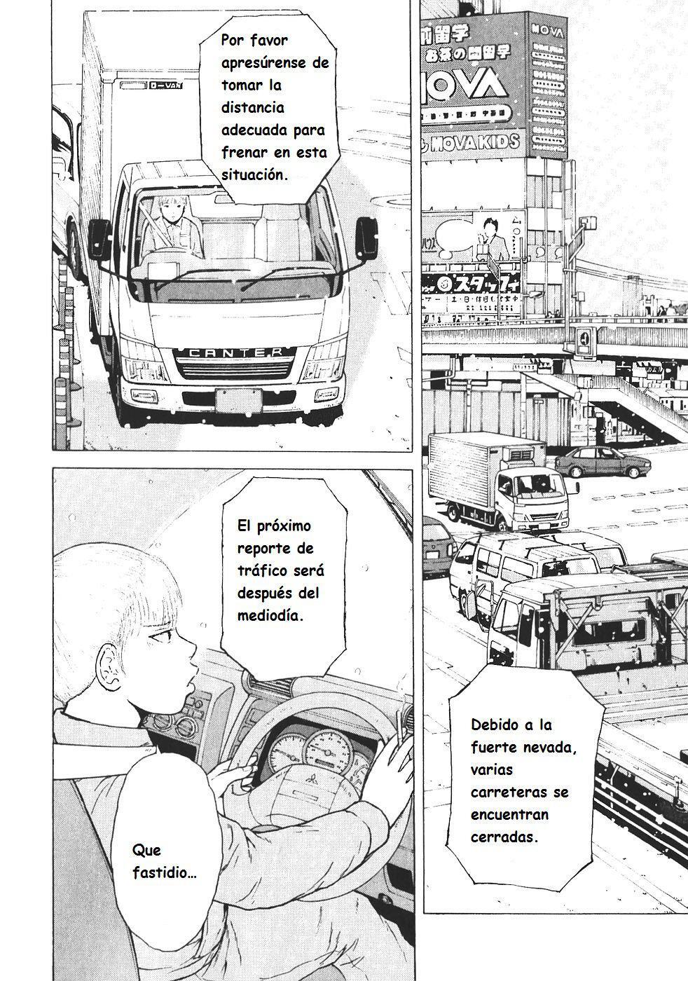 Capitulo 118 page 3
