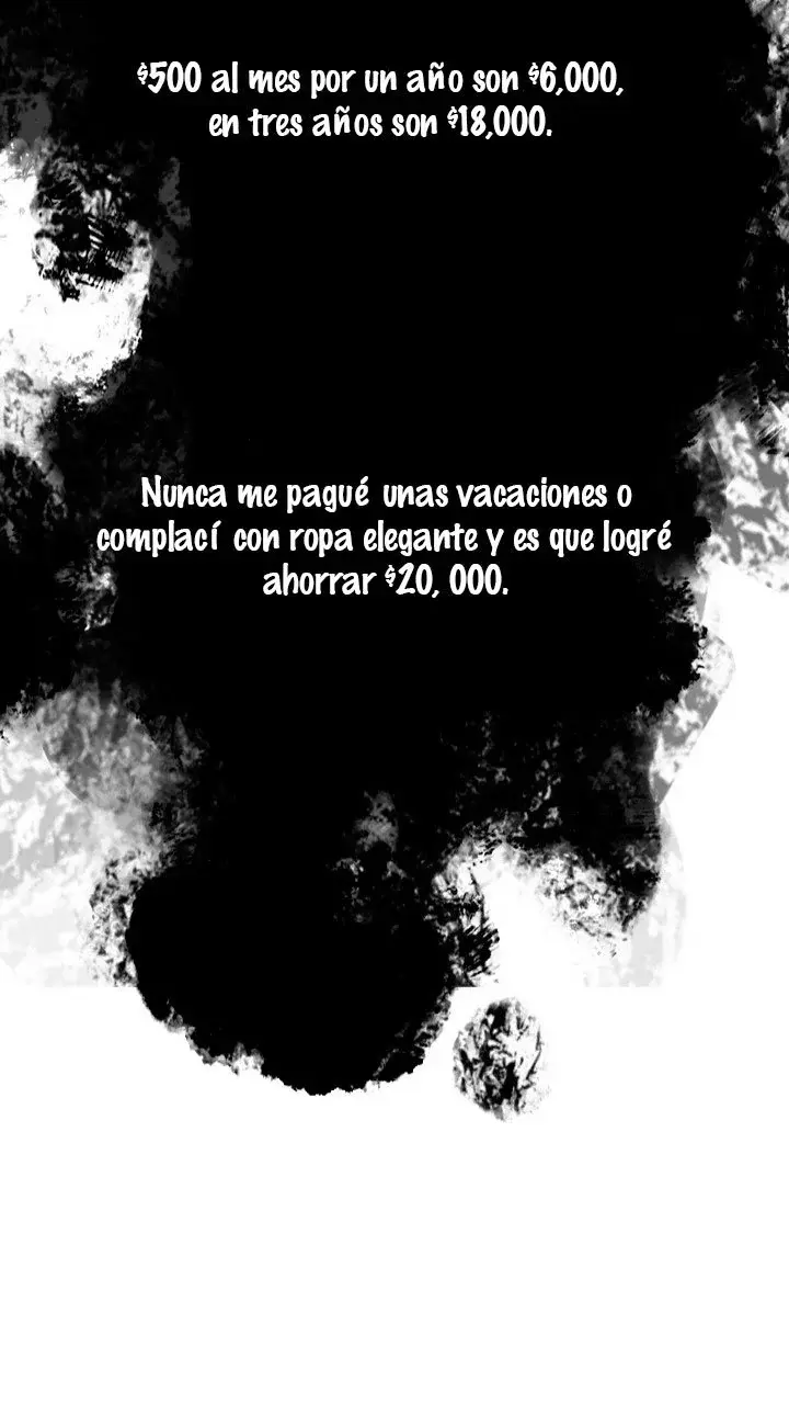 Capitulo 6 page 13
