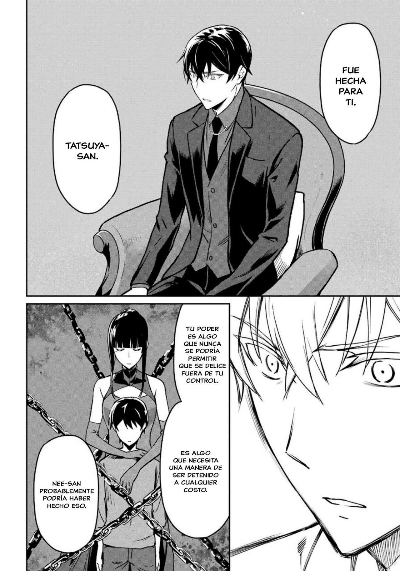 Capitulo 19 page 18