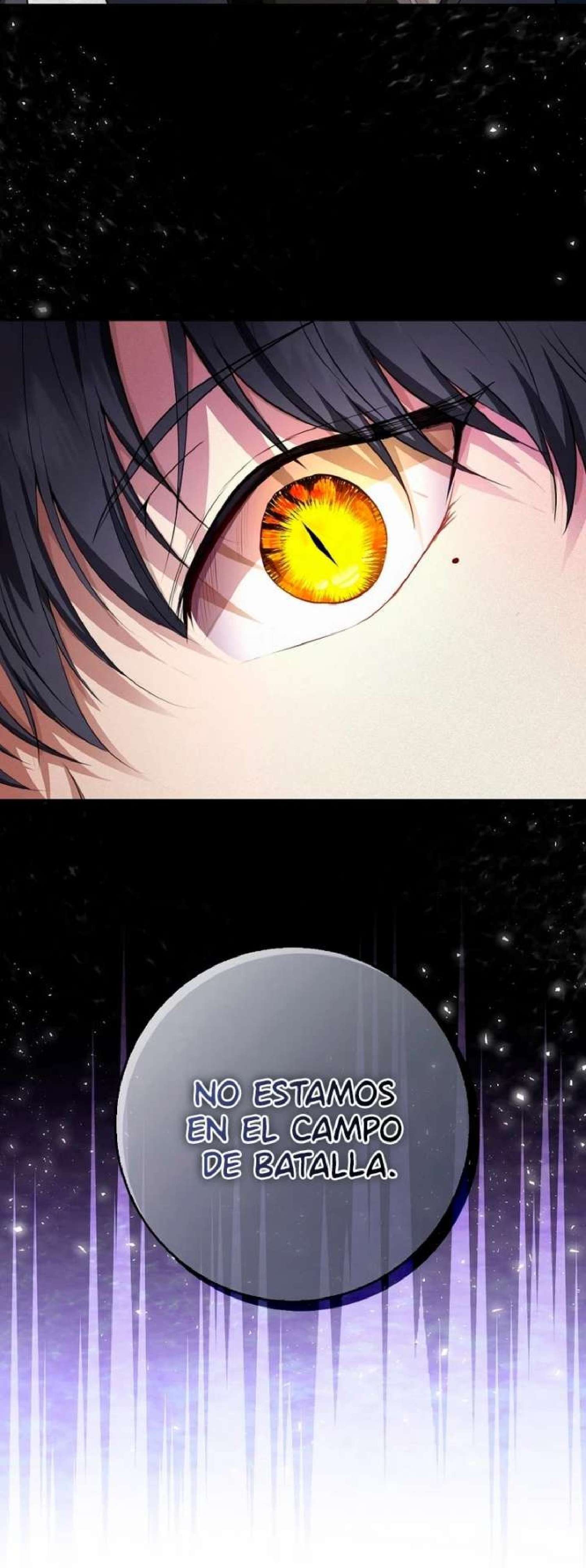 Capitulo 33 page 44