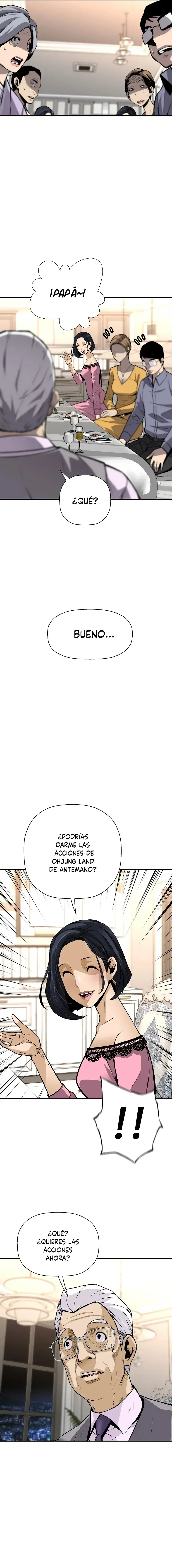 Capitulo 135 page 16
