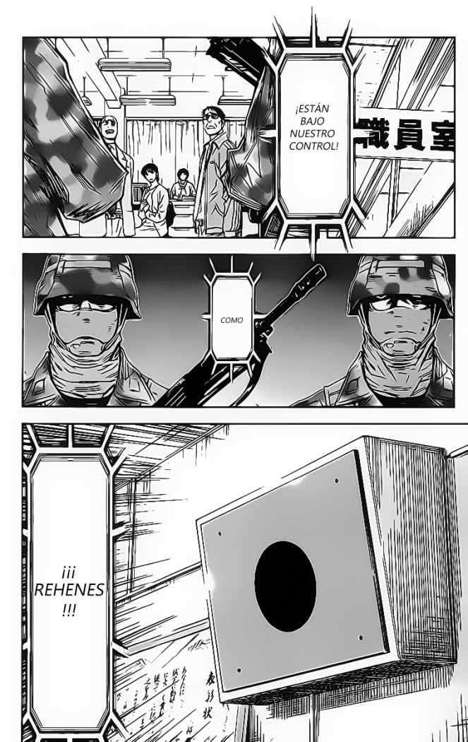 Capitulo 149 page 10