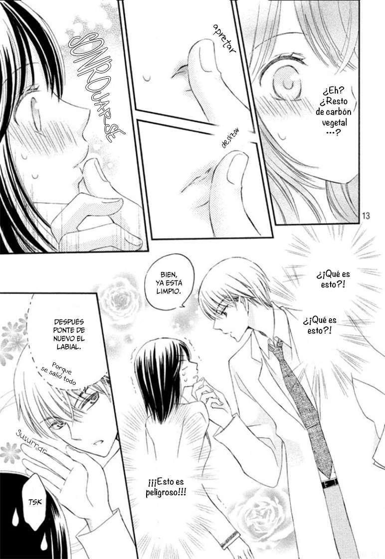 Capitulo 1 page 16