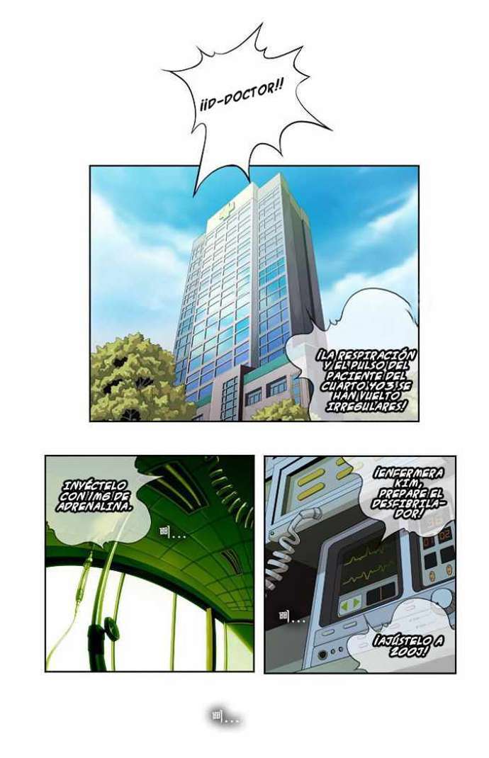 Capitulo 35 page 39
